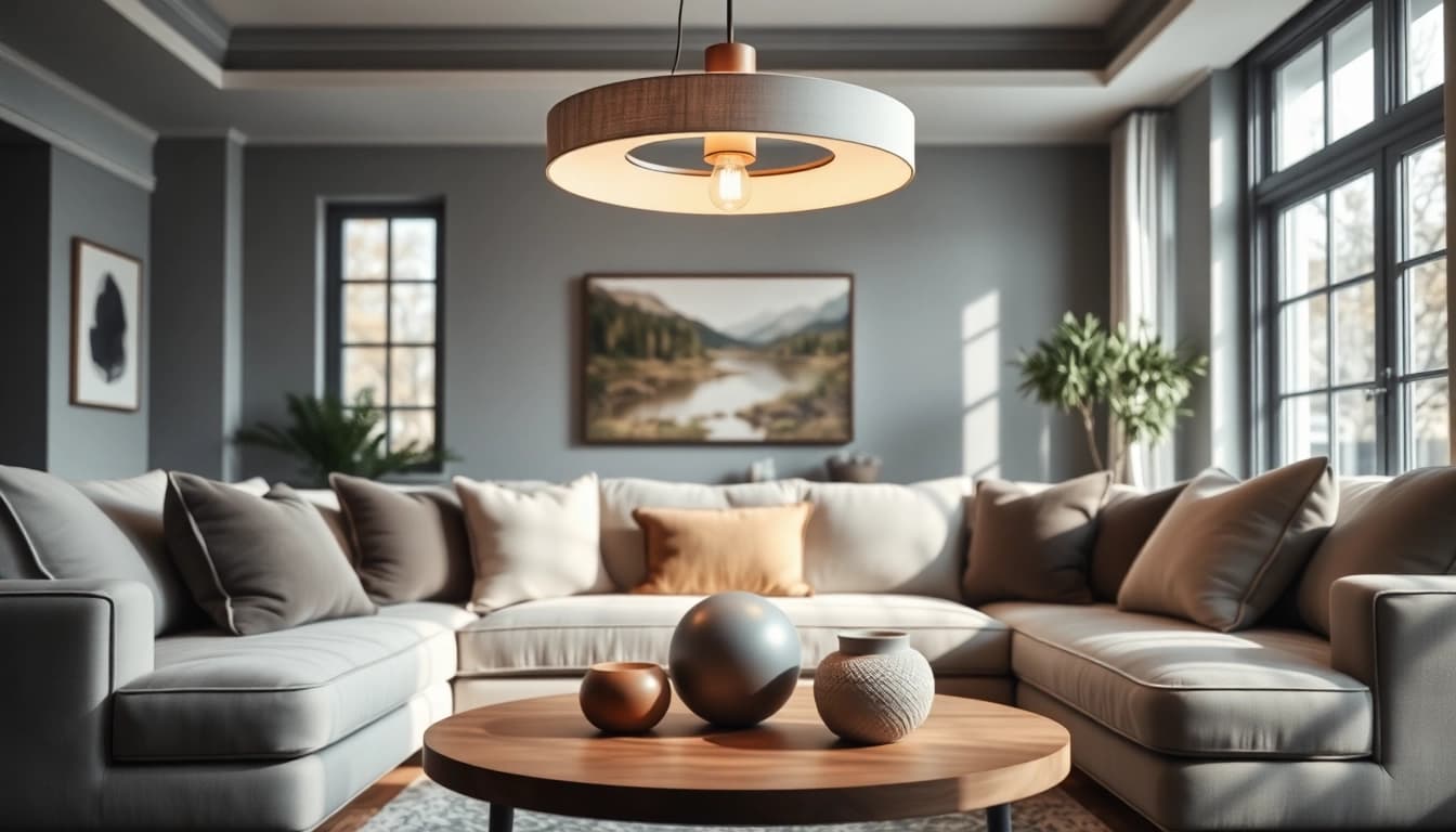 Illuminate your space beautifully with this modern fixture from Shop ModernLighting.