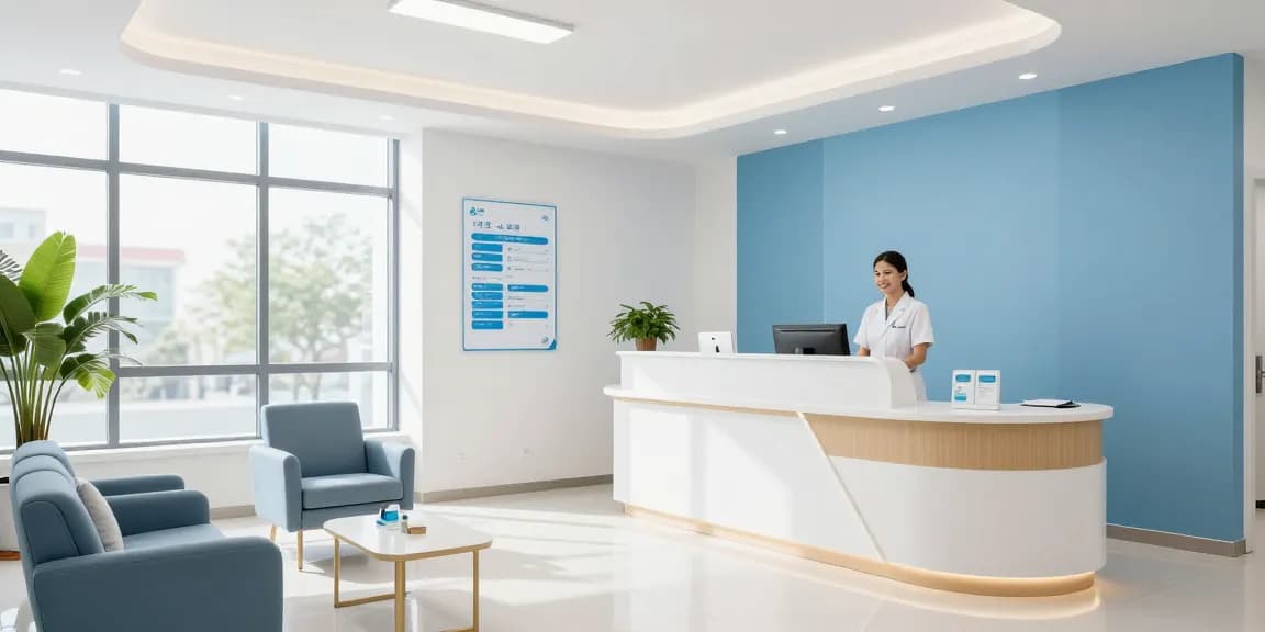 Experience the best hair transplant Turkey at our trusted healthcare provider with dedicated patient care.