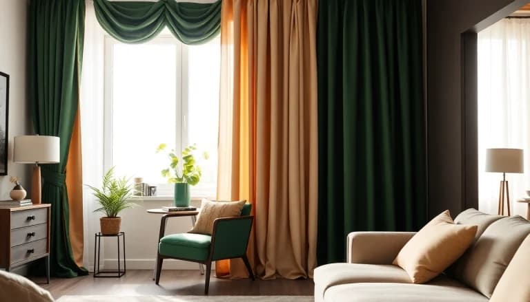 Het optimale duurzame stoffen assortiment voor jouw creatieve projecten