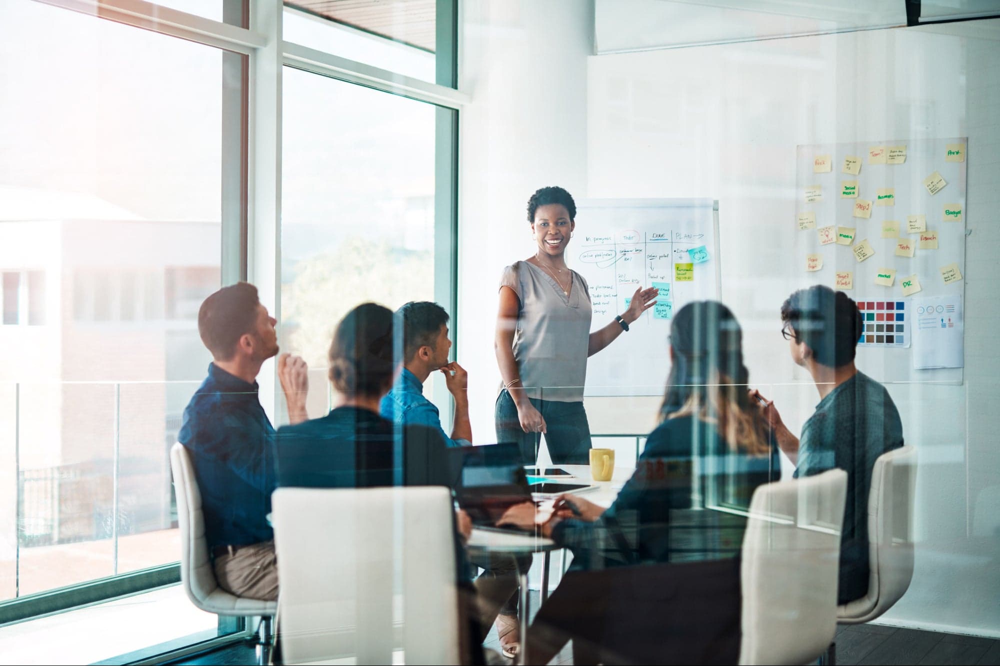 Strategic Insights from Quickplus Business Consultants: Tailored Solutions for Business Growth