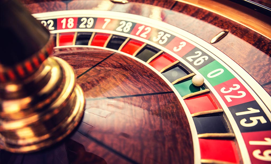 Comprehensive Guide to Alabama Online Casinos: Best Choices and Strategies