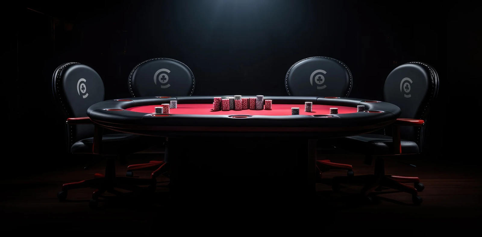 Top Choices for Georgia Online Casinos for 2025