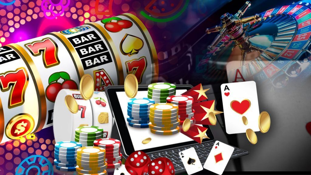 Top Insights into Oklahoma Online Casinos: Your Go-To Guide for 2025