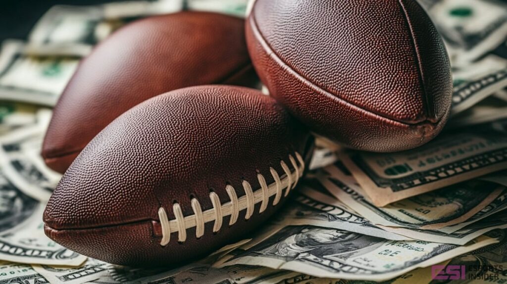 Your Complete Guide to Online Sports Betting Georgia in 2025