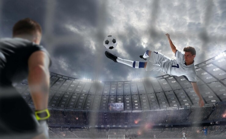 The Complete Guide to Online Sports Betting Nova Scotia: Best Sites and Tips