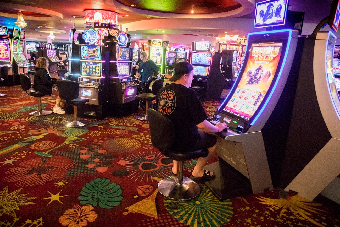 Navigating the Landscape of Online Sports Betting Alabama: What You Need to Know