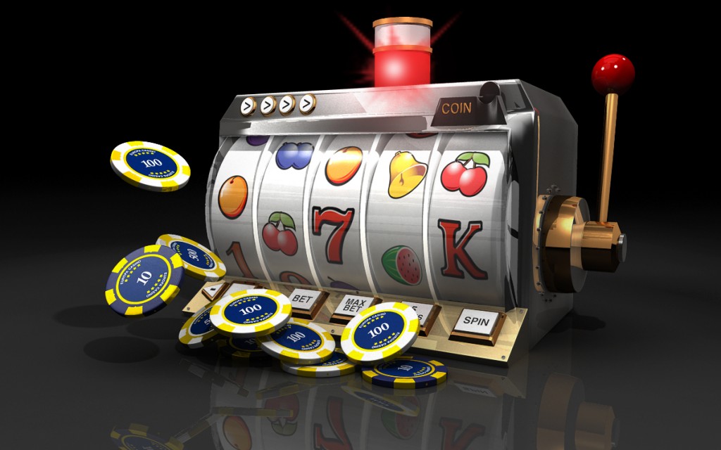 Top Choices Among Texas Online Casinos for Gamers in 2025