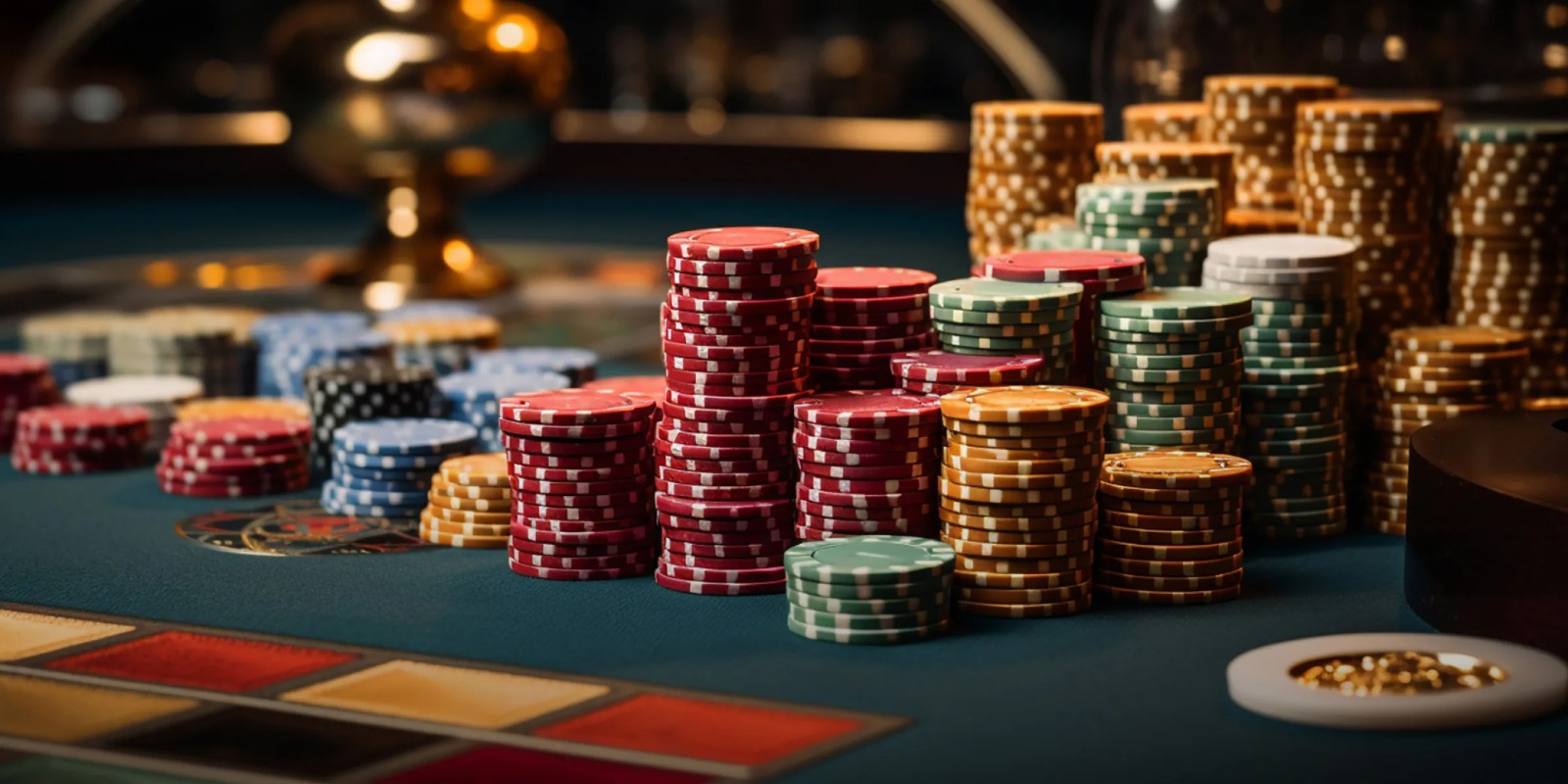 California Online Casinos: Your Guide to Legal Online Gaming Opportunities