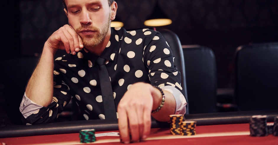 Top Insights into Online Sports Betting British Columbia for Enthusiasts