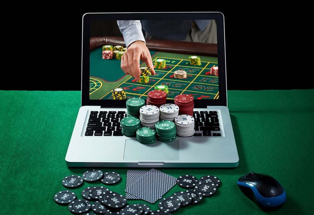 Your Guide to Online Sports Betting Saskatchewan: Strategies & Best Practices