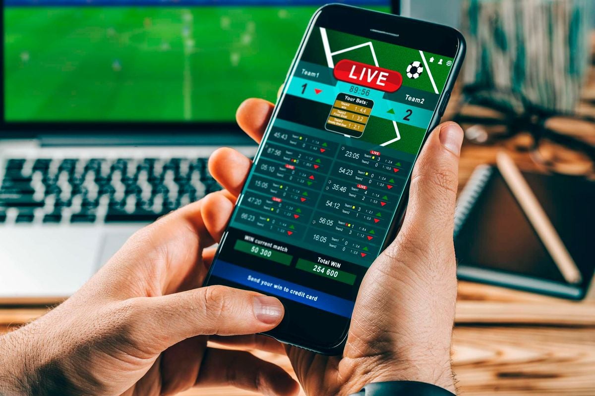Top Insights and Best Practices for Online Sports Betting Manitoba