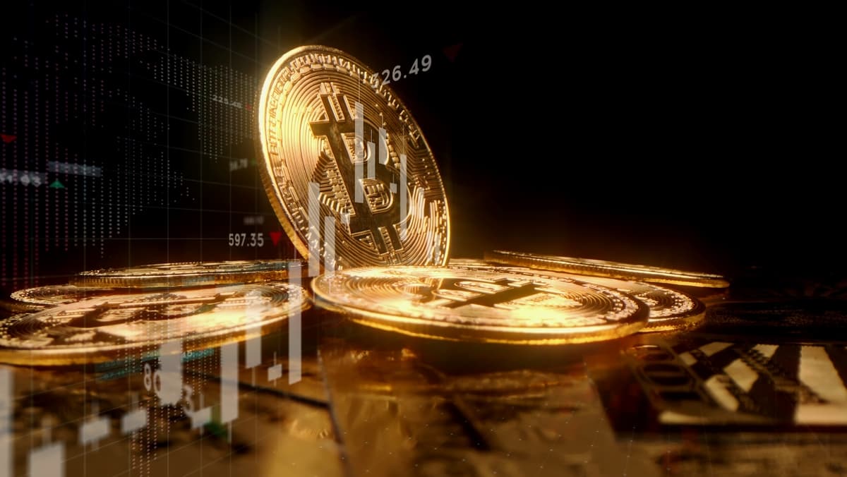 How Beginners Can Use Bitget to Analyze ada Price Movements
