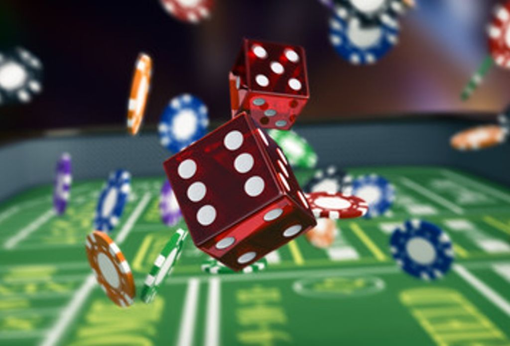 Top Insights on Online Sports Betting Texas: What You Need to Know