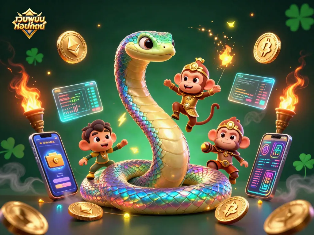 เกมสล็อตออนไลน์ เพลิดเพลินไปกับ เว็บพนันออนไลน์ ที่มีสีสันสดใสและรายละเอียดสุดพิเศษ