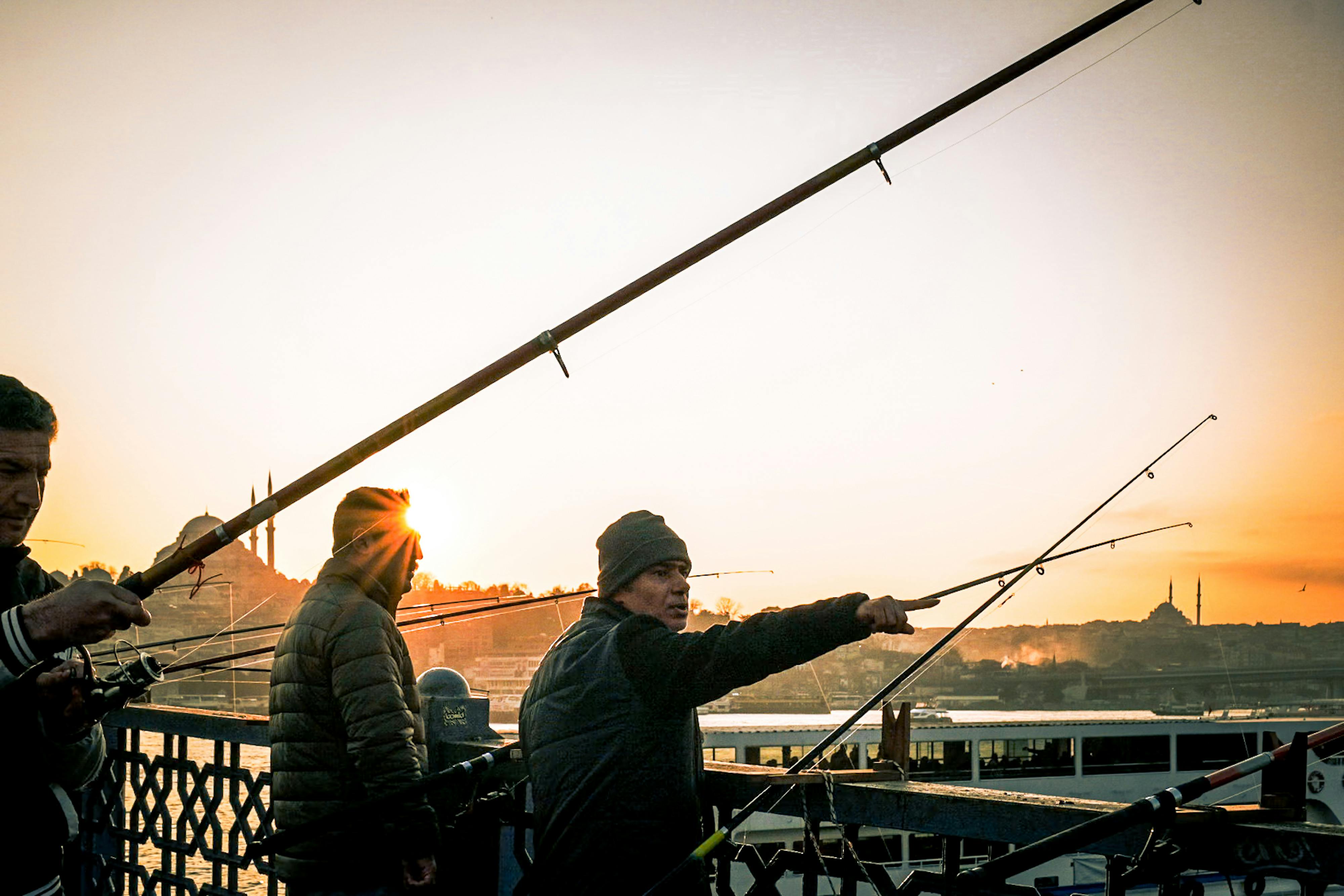 Fly Fishing Bag Essentials: Gear Every Angler Must Have