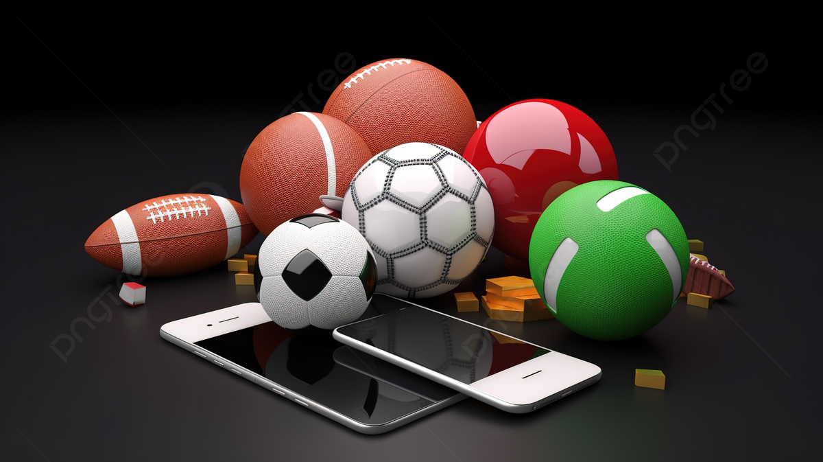Top Insights on Online Sports Betting New Brunswick for Enthusiasts