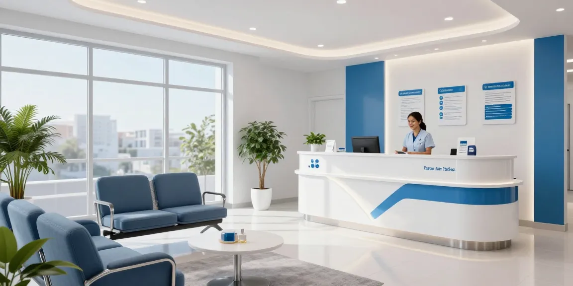 "Explore hair transplant turkey price at a trusted healthcare clinic, ensuring quality patient care."