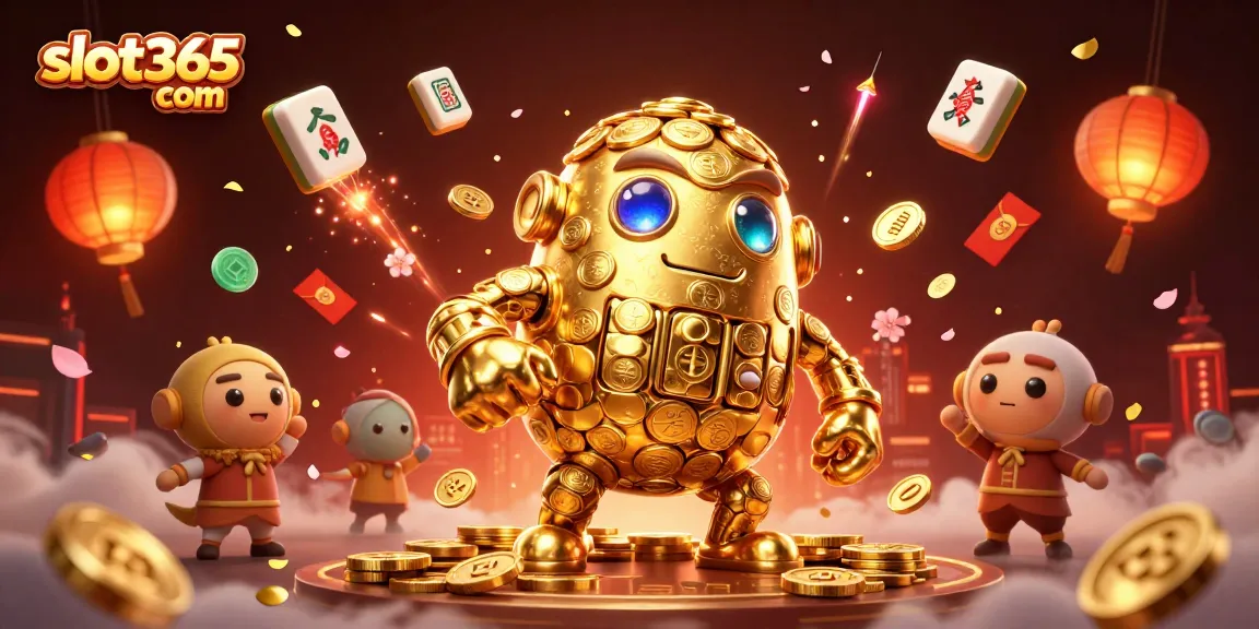 Experience slot365 com with thrilling gameplay surrounded by captivating casino imagery.
