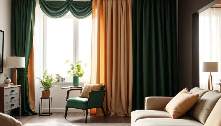 Het optimale duurzame stoffen assortiment voor jouw creatieve projecten