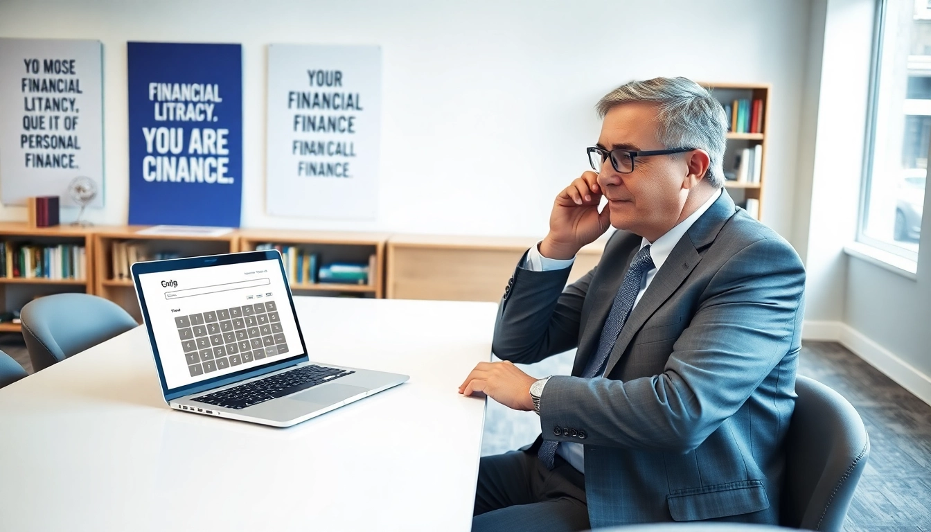 카드 현금화의 모든 것: 안전한 방법과 주의사항