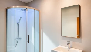 Améliorez votre salle de bain avec les produits de sirhona fr, modernes et élégants.