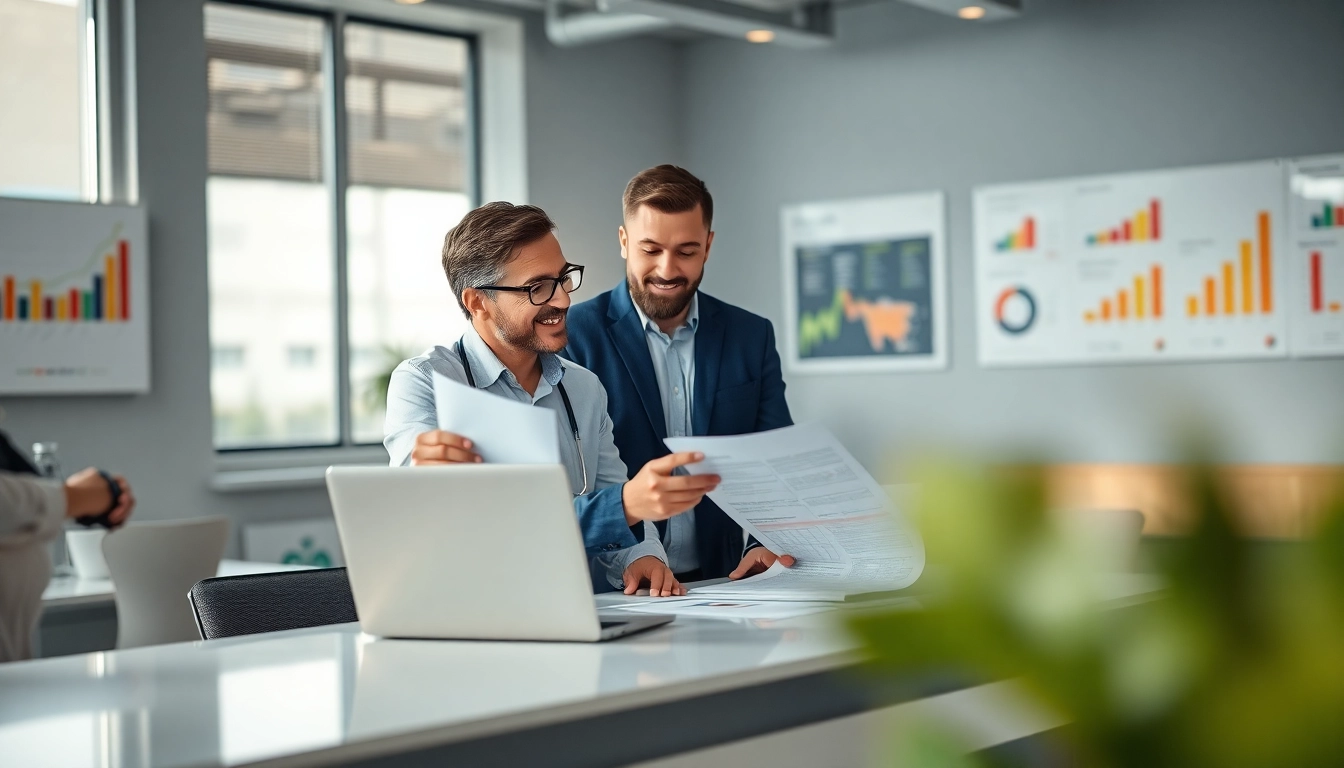 Explore what makes Pretzel different from other warranty companies through engaging discussions.