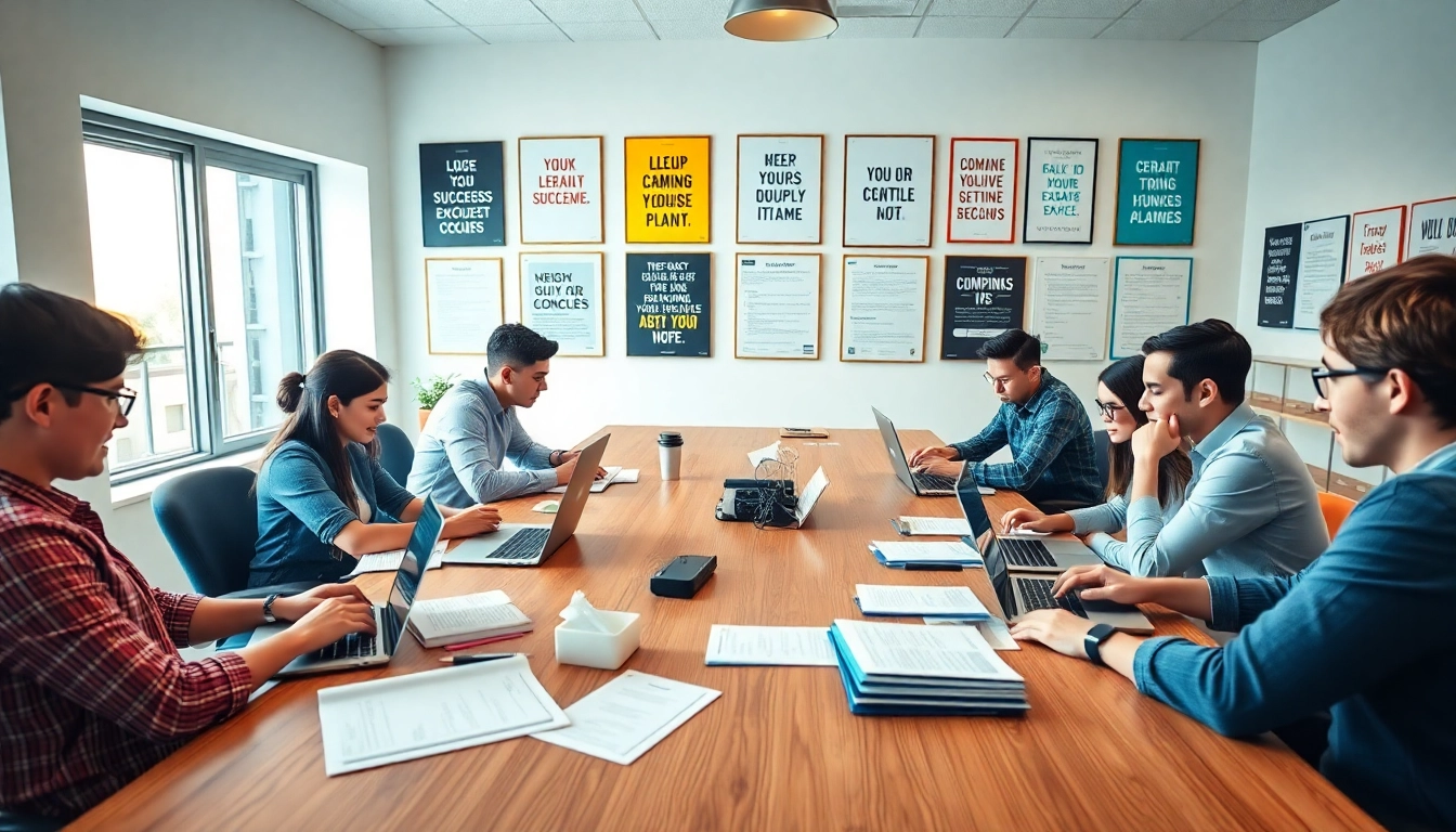 Effective Strategies for Certification Exam Support to Boost Your Success