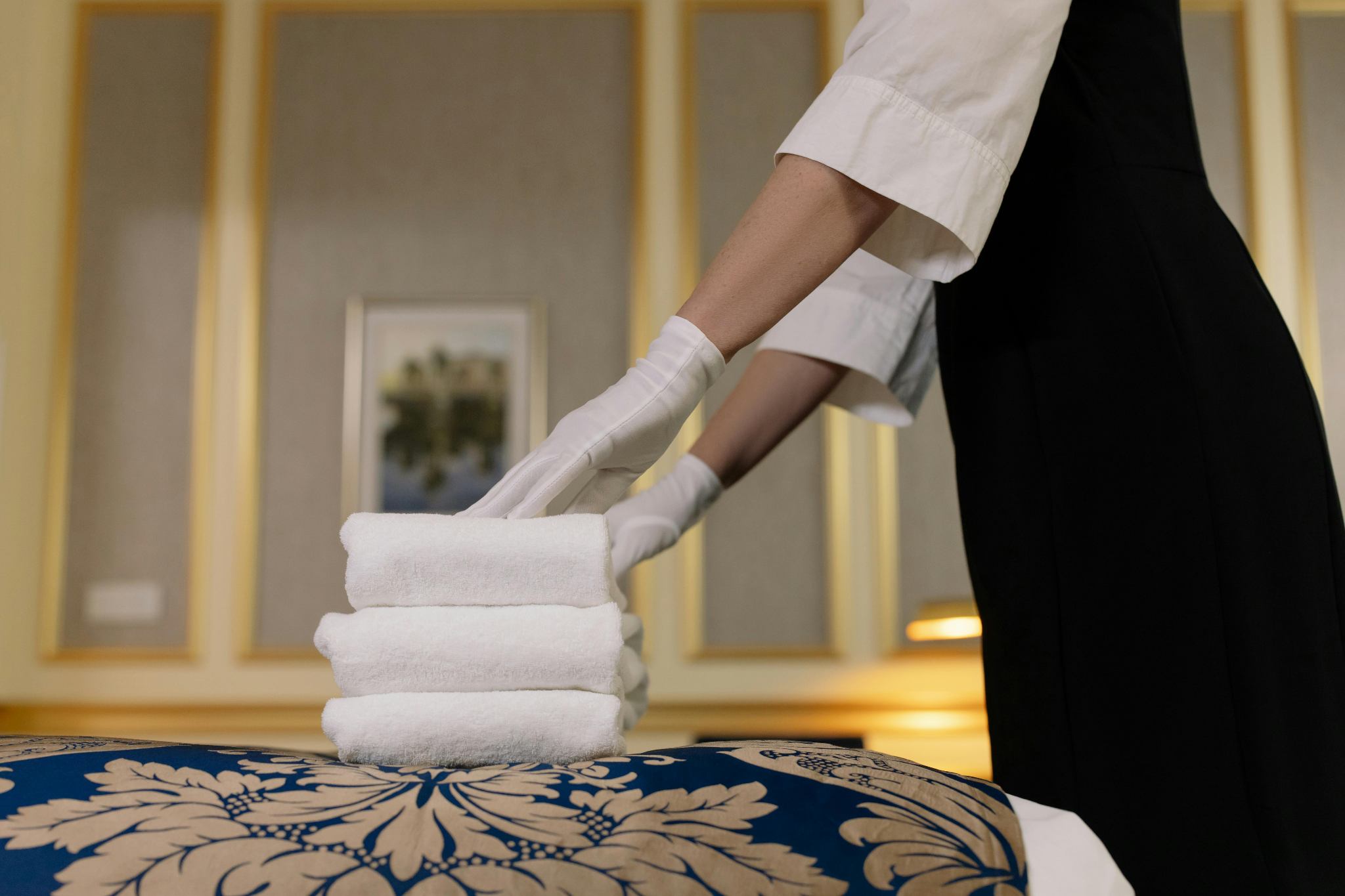 15 Digital Marketing Agency Hospitality Businesses Use to Increase Direct Bookings
